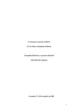 Andr&eacute; Ricardo Nogueira