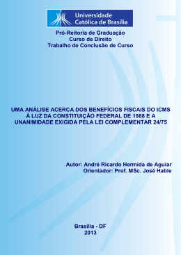 Andr&eacute; Ricardo Hermida de Aguiar