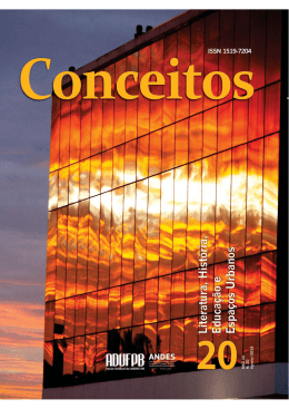REVISTA CONCEITOS ED 20_116p_IMPRESSAO.indd