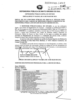 55/054455 / em â - Sistemas Informatizados