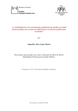 Jaqueline Alves Lopes Sartori-2 - iAH Interface de pesquisa 2.6.1