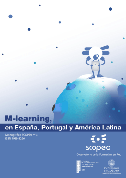 spain - Educoas