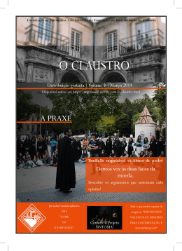 File - &uacute;ltima hora
