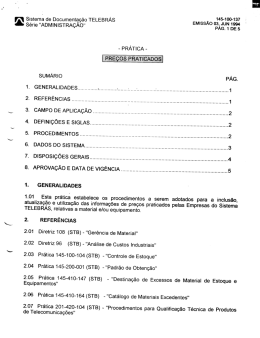Visualizar Arquivo Completo