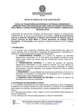Edital_n&ordm;_254_2015_-_transferencias, reingresso e ingresso para