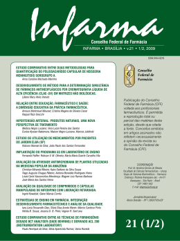 Infarma