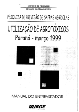 UTILIZA&Ccedil;&Atilde;O bEA&ecirc;IoI&Oacute;xIcos