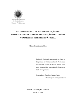 ARMAZENAMENTO DE G&Aacute;S NATURAL POR