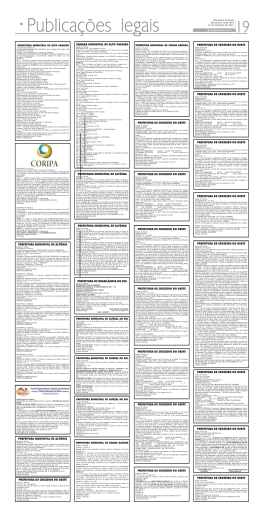 publicacao_legal 01.pmd