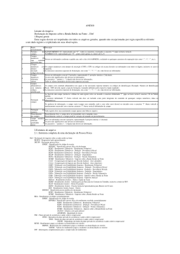LayOut: Dirf2014