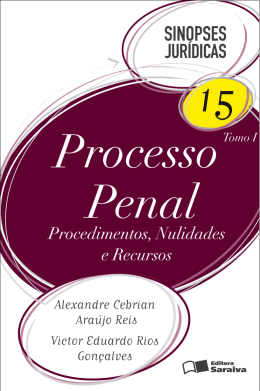 Salvar