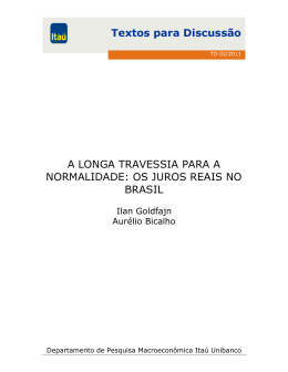 Sete anos ap&oacute;s a crise de 2002: Reavaliando a situa&ccedil;&atilde;o fiscal no