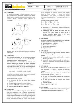 Lista-8-UFF-2 fase-e..