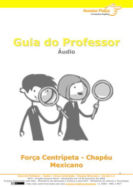 - Minist&eacute;rio da Educa&ccedil;&atilde;o
