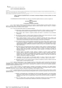 http://www.legislabahia.ba.gov.br/verdoc.php