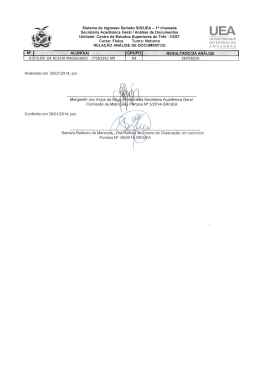 Scanned Document
