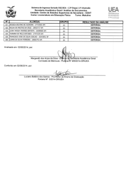 Scanned Document