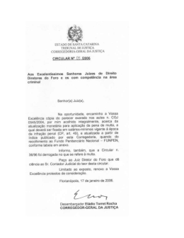 Esraoo DE ssNTri cantada Tidaunsr oe iosrrcs coitasceooius