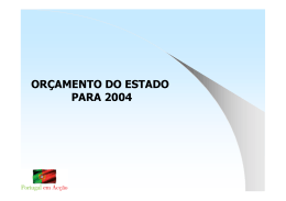 Sintese-2004