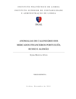 Disserta&ccedil;&atilde;o mestrado_Iryna - Reposit&oacute;rio Cient&iacute;fico do Instituto
