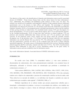 Angela Maria de Oliveira-182130