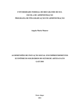 000816678 - Socioeco.org