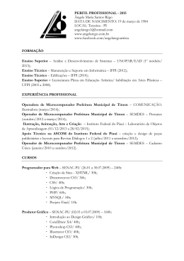 &Acirc;ngela Maria Santos Rego