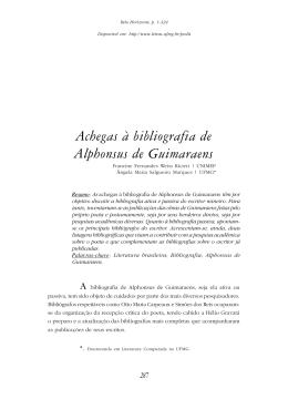 16-Angela Maria Salgueiro.p65