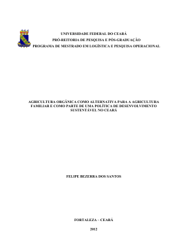 1 introdu&ccedil;&atilde;o - Reposit&oacute;rio Institucional UFC
