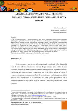 Imprimir artigo - cascavel.cpd.ufsm.br