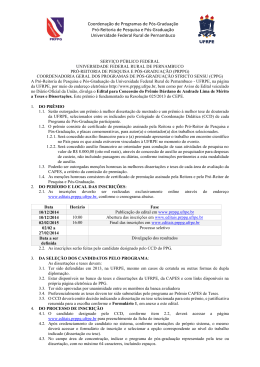 premio dardano andrade lima - dissertacao e