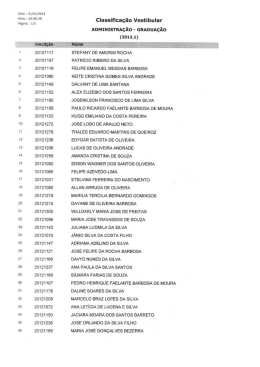 Data `. 31,10 111201 2