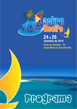 arquivo em pdf
