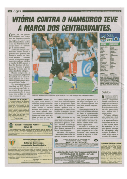 IE. OSUL - CRA-RS