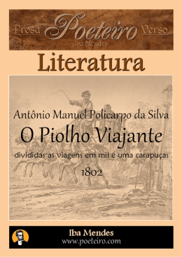 Ant&ocirc;nio Manuel Policarpo da Silva