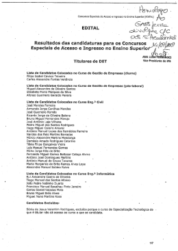 ` ` ` &Iacute;&Agrave;oWOQO&Eacute;O