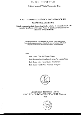 Ant&oacute;nio Manuel vit&oacute;ria venc&eacute;s de Brito