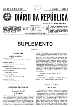 III&Aacute;IiIII DII REP `BLIIIA