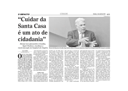 arquivo - Crist&aacute;lia