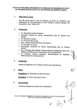 Scanned Document