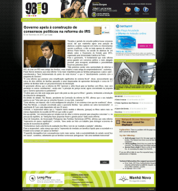 &Iacute;J&Iacute;IS&Iacute;hETJAcKson