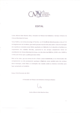 Inuma&ccedil;&atilde;o de sepulturas no cemit&eacute;rio de Serpa