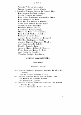 ( 4o.* ,iv