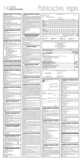 publicacao_legal 01.pmd