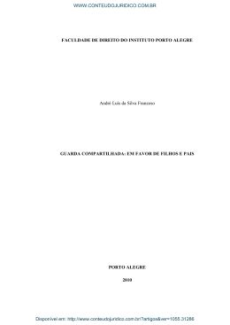 Abrir este PDF em nova janela