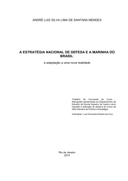 Andre Luis Silva Lima de Santana Mendes