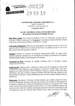 - Grupo LDI