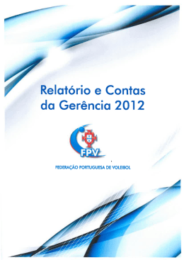 +224 federacao portuguesa voleibol-20130228181255