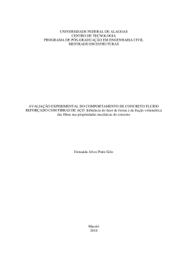 Dissertacao_Fernanda Alves Pinto Gois_2010