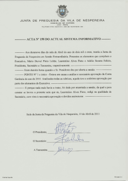 Fotografia de p&aacute;gina completa